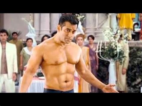 shirtless movies|20 Best Movies With Male Nudity .